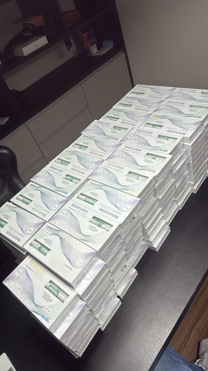 Farmalocao tweet media