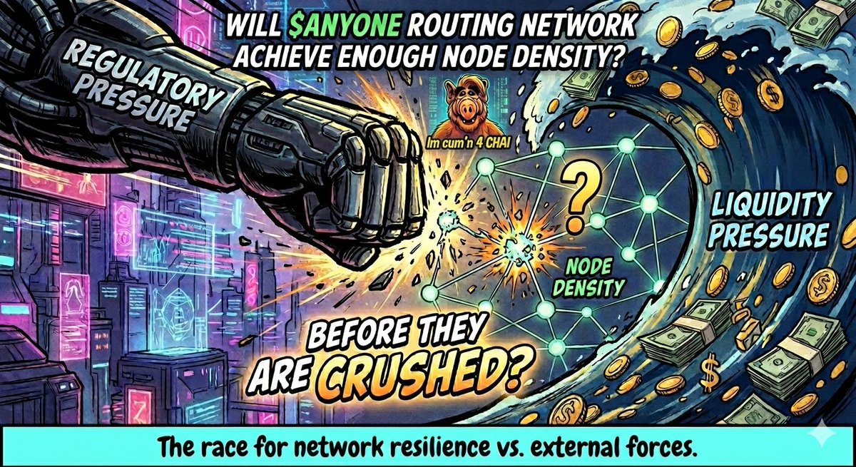 CryptoBobRo$$ tweet media