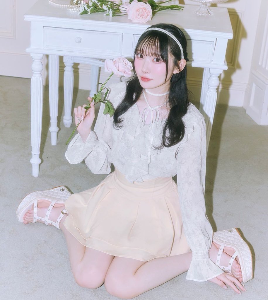 本田 珠由記 (@honda_miyuki_) / Posts / X