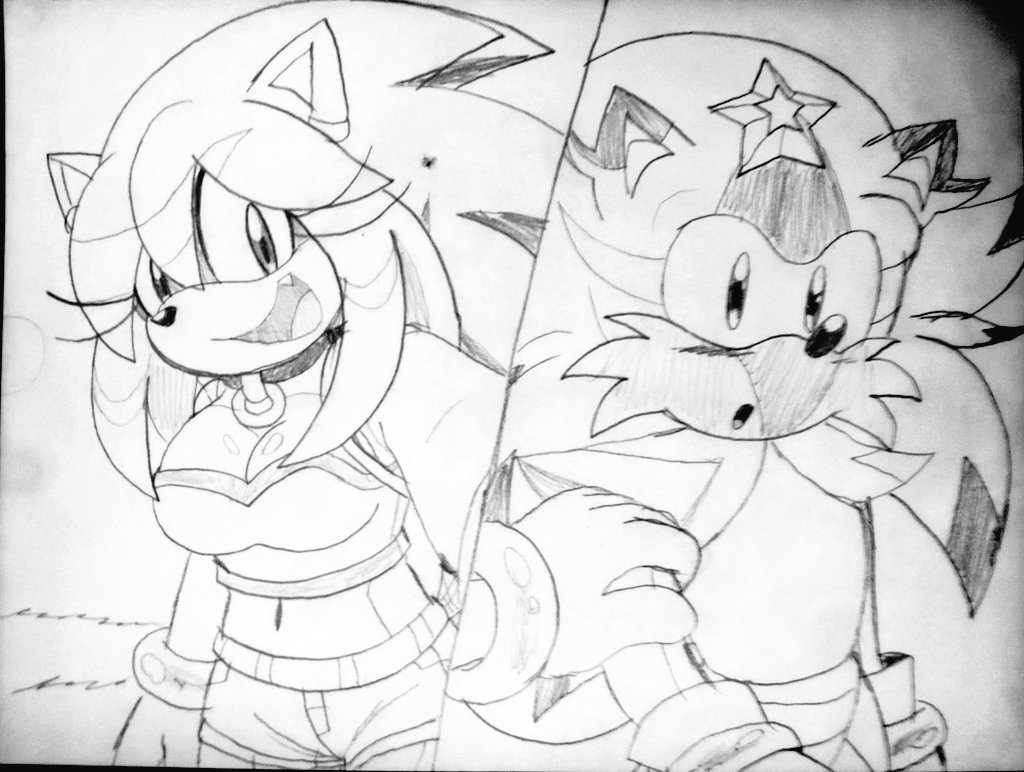 🍄🌟SeanKlaskyN64🌟🍄 (C0MMISSI0NS 0PEN! ⭐✨✌️) tweet media