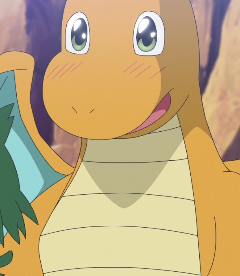 Got an 999, so close to hit 1,000 followers, I’m so freaking excited!