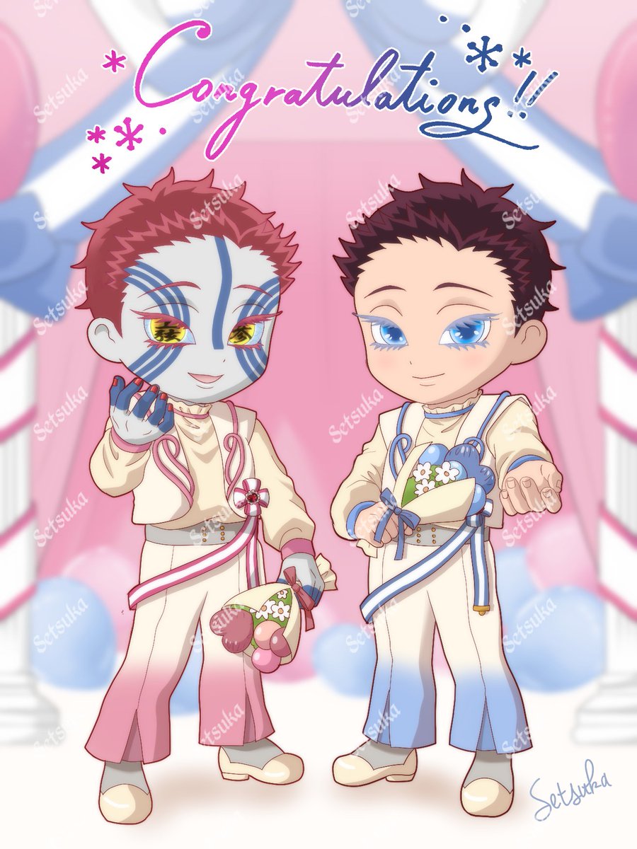 ❄せつか❄ (@setsuka_snow33) / Posts / X
