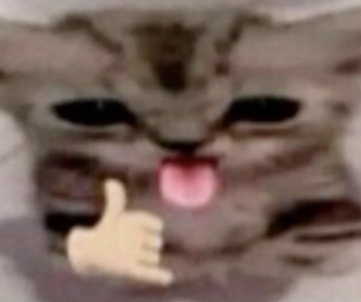 cuckold jones tweet media