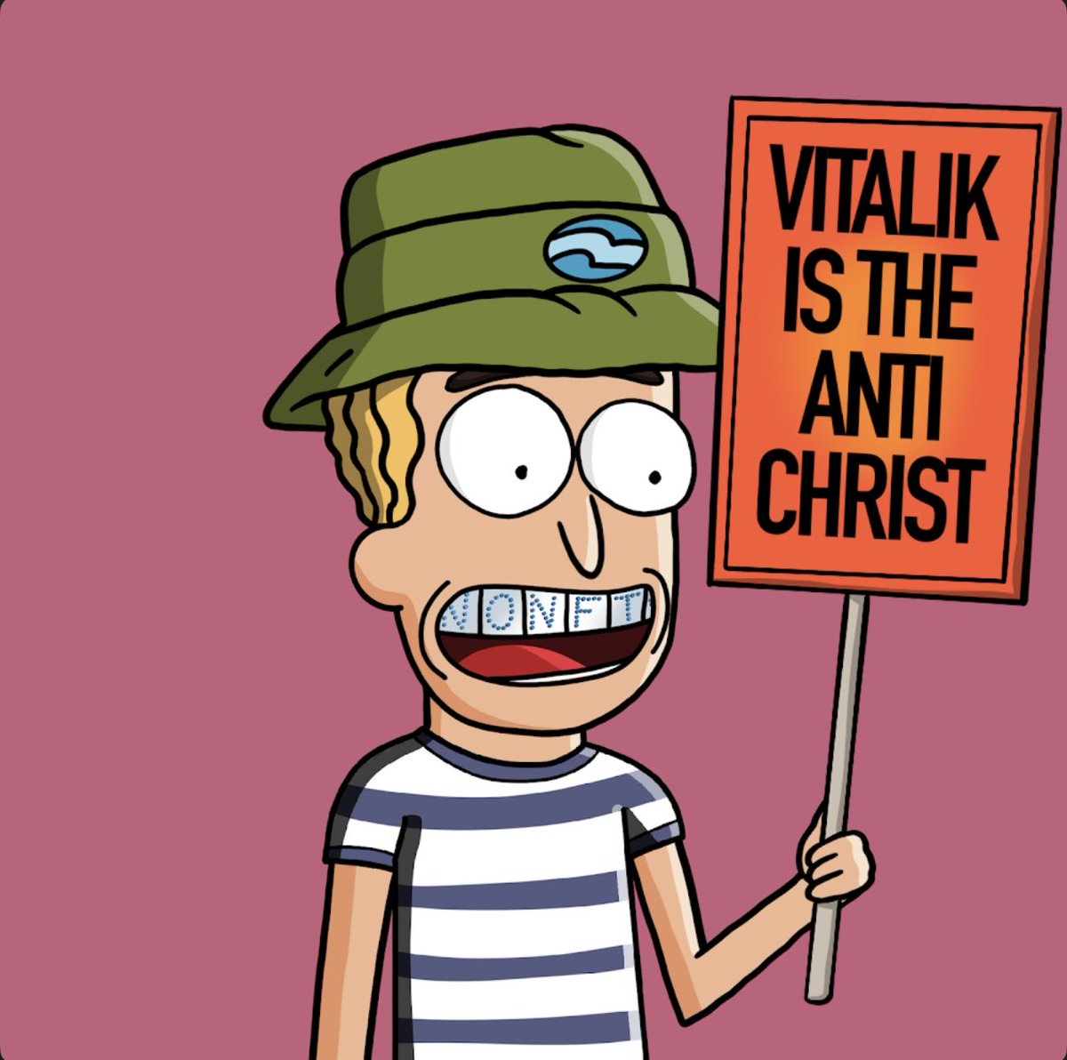 <a href="/ZeusRebirth/">Zeus 🍌</a> <a href="/GodHatesNFTees/">God Hates NFTs 🐇</a>
