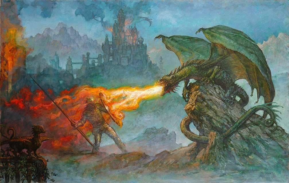 Daily Knight (@dlyknght) on Twitter photo 