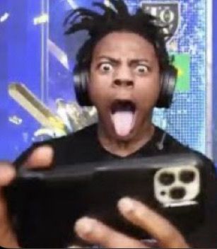 Serpent 🔞 tweet media