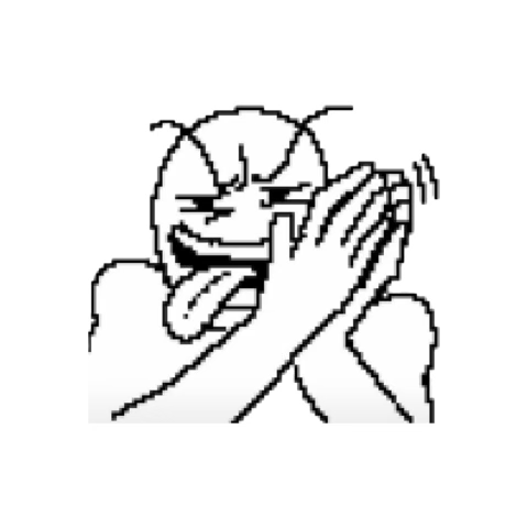 Akira ✞ tweet media