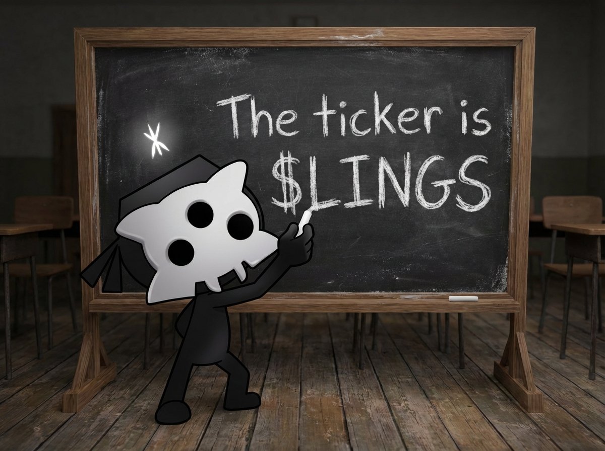 0xGoogly tweet media