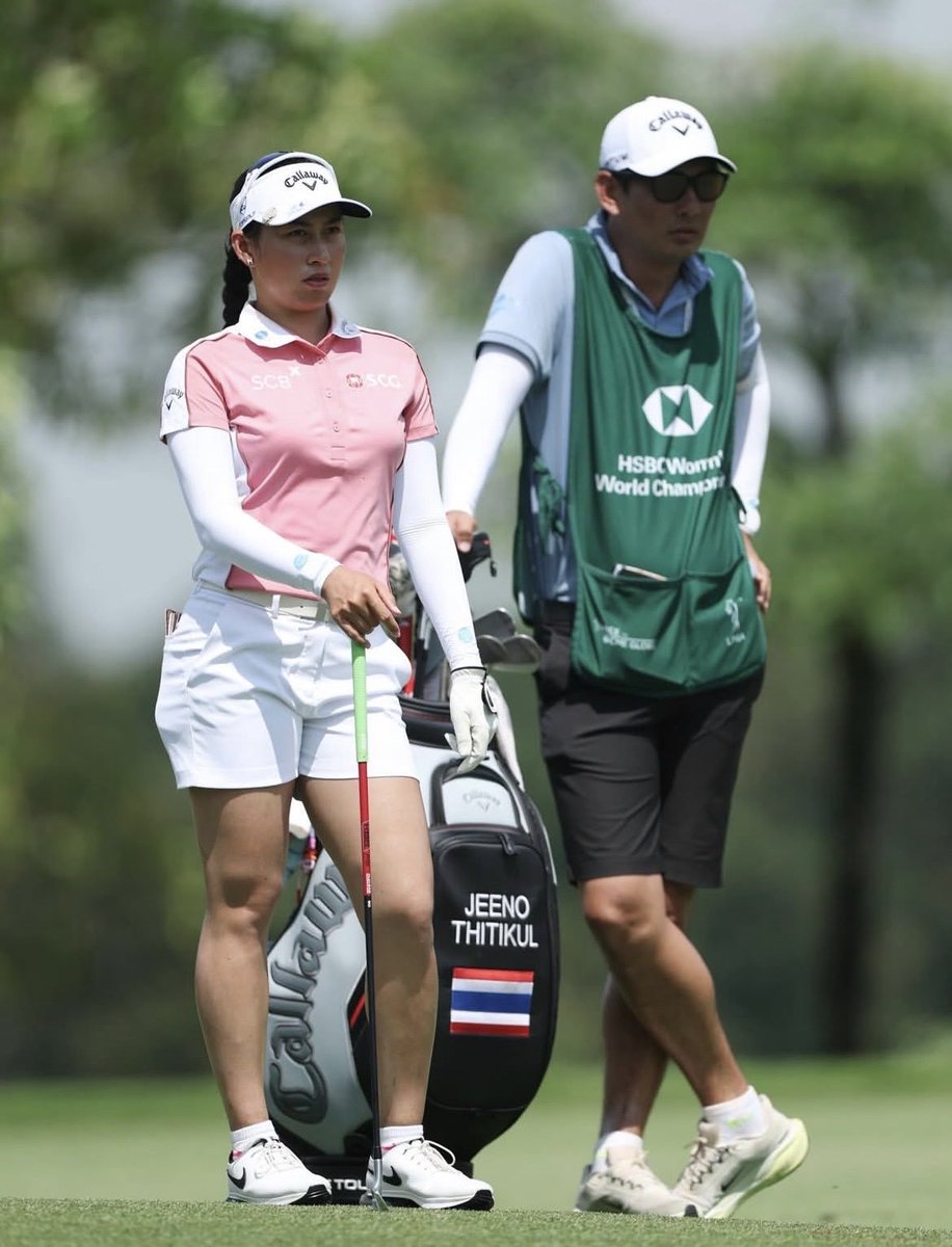 Jennothitikul's tweet photo. Asian swing mode done in Singapore ☺️ https://t.co/Z83QyXoWwT