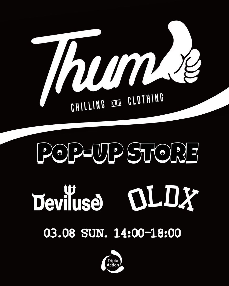 deviluse (@deviluse_com) / Posts / X