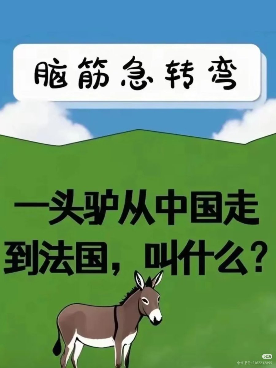 荔枝Q甜(互fo) tweet media