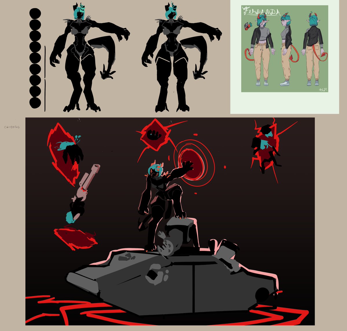 Drawpiles of a Roomba tweet media