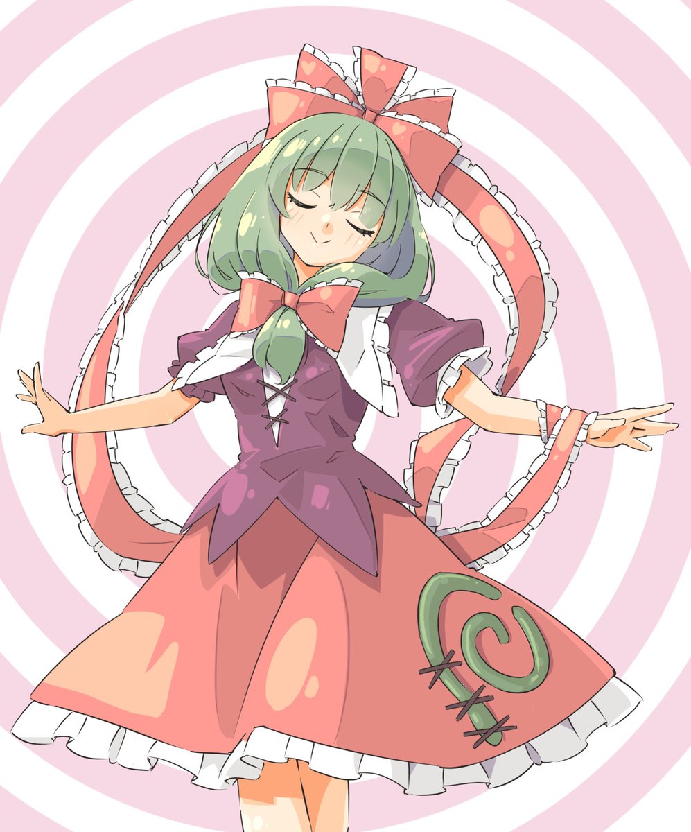 (再掲)3月3日は雛祭り 