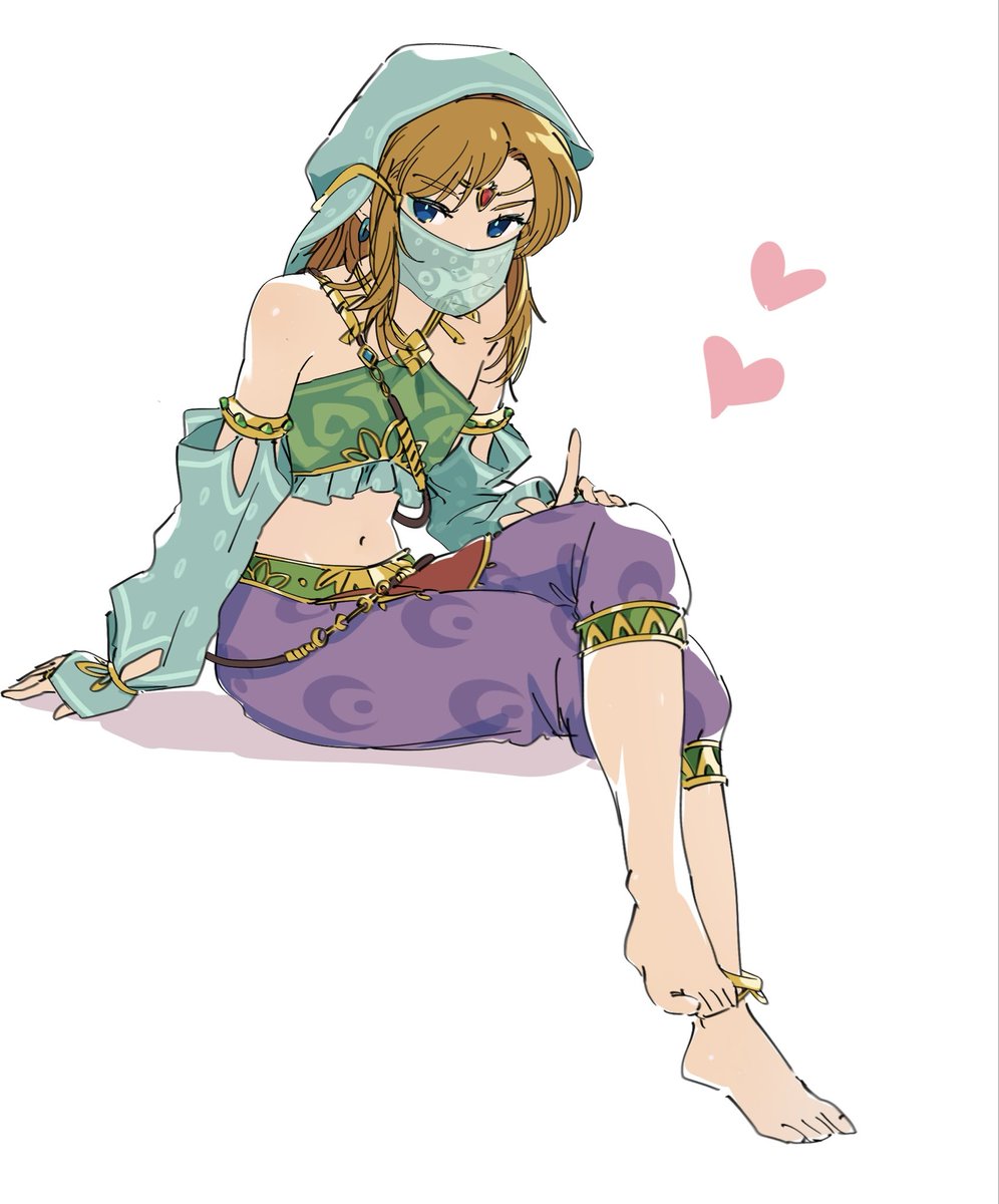 なっつるん村長 tweet media