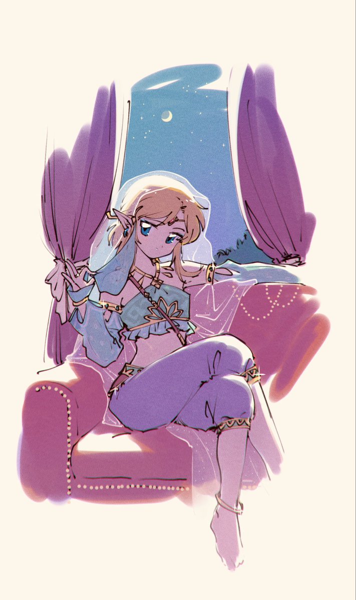 なっつるん村長 tweet media