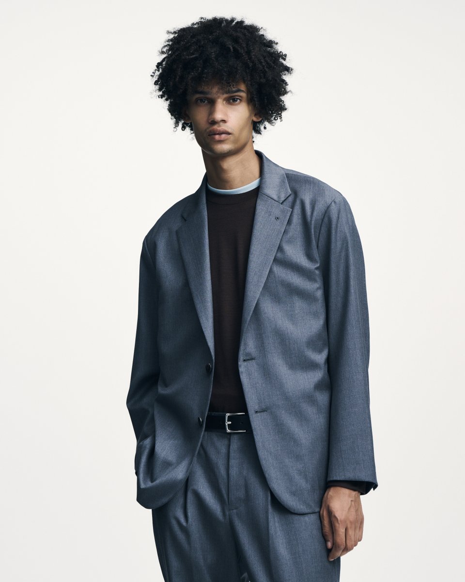 NEW RELEASE on MARCH 6 (FRI)

x.gd/HwgPq

#SOPH 
#SOPHNET
#uniformexperiment