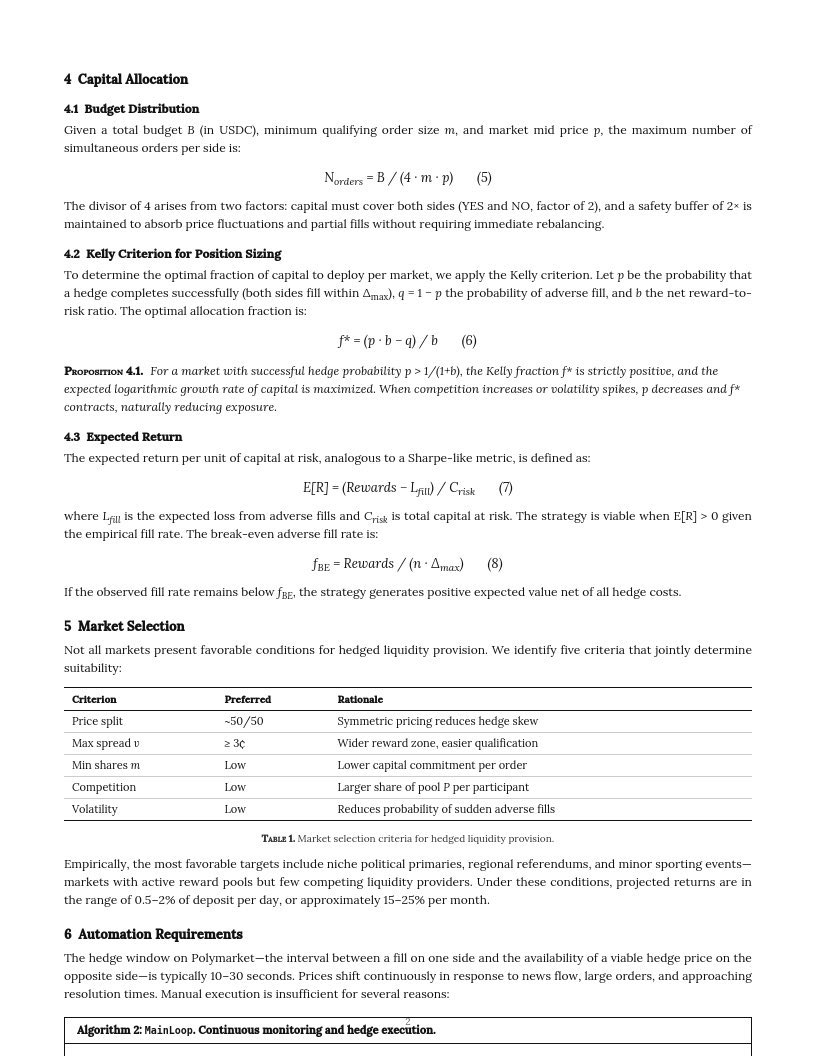 区块链行情研究 tweet media
