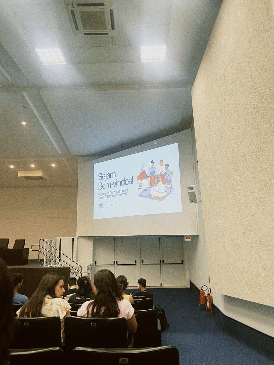 lua | 📖 tweet media