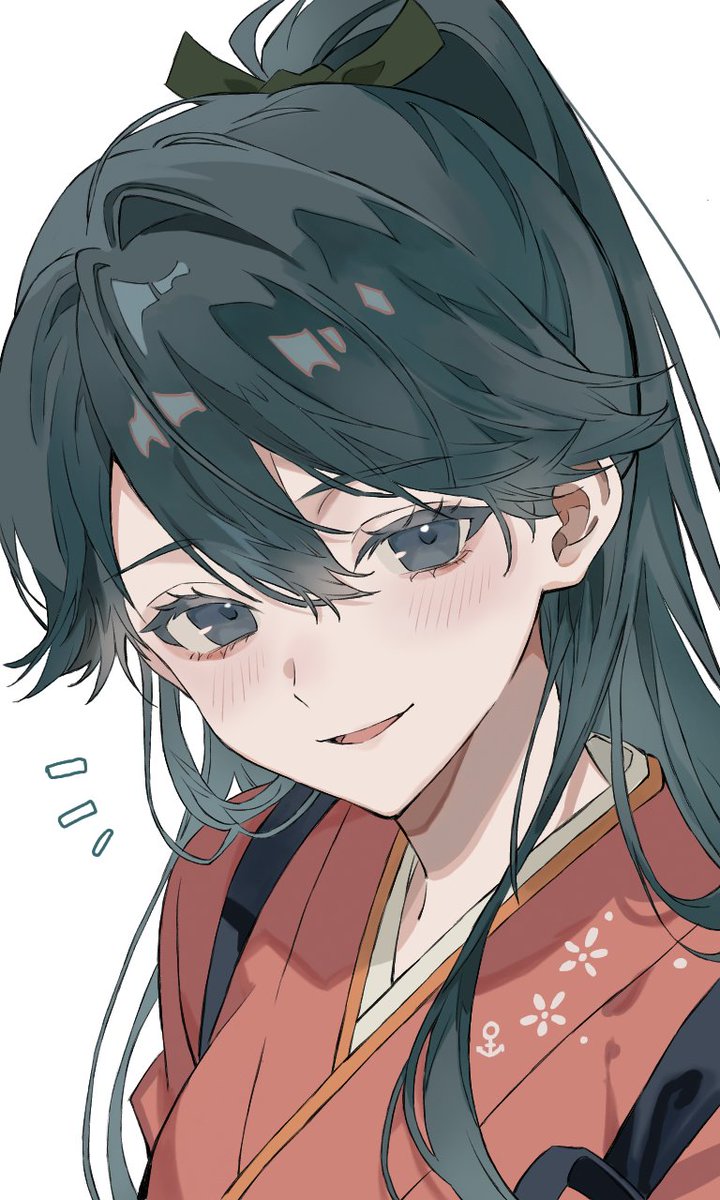 ゆーま (@_yurma) / Posts / X