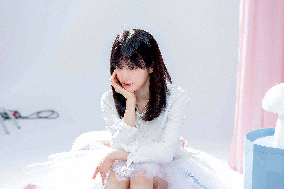 260303 Apink Story Update 🌸 (1)

<a href="/Apinkpcr/">박초롱</a> #Happy_Chorong_Day