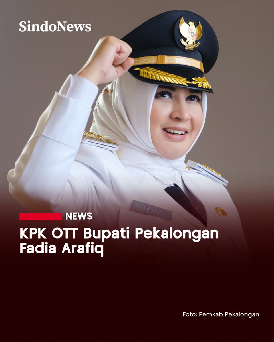 Info Jateng tweet media