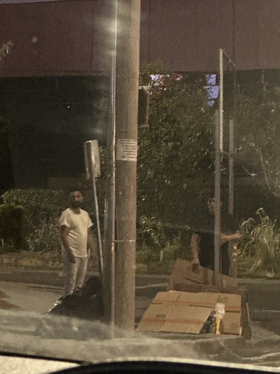 Carolina Moreno M. tweet media