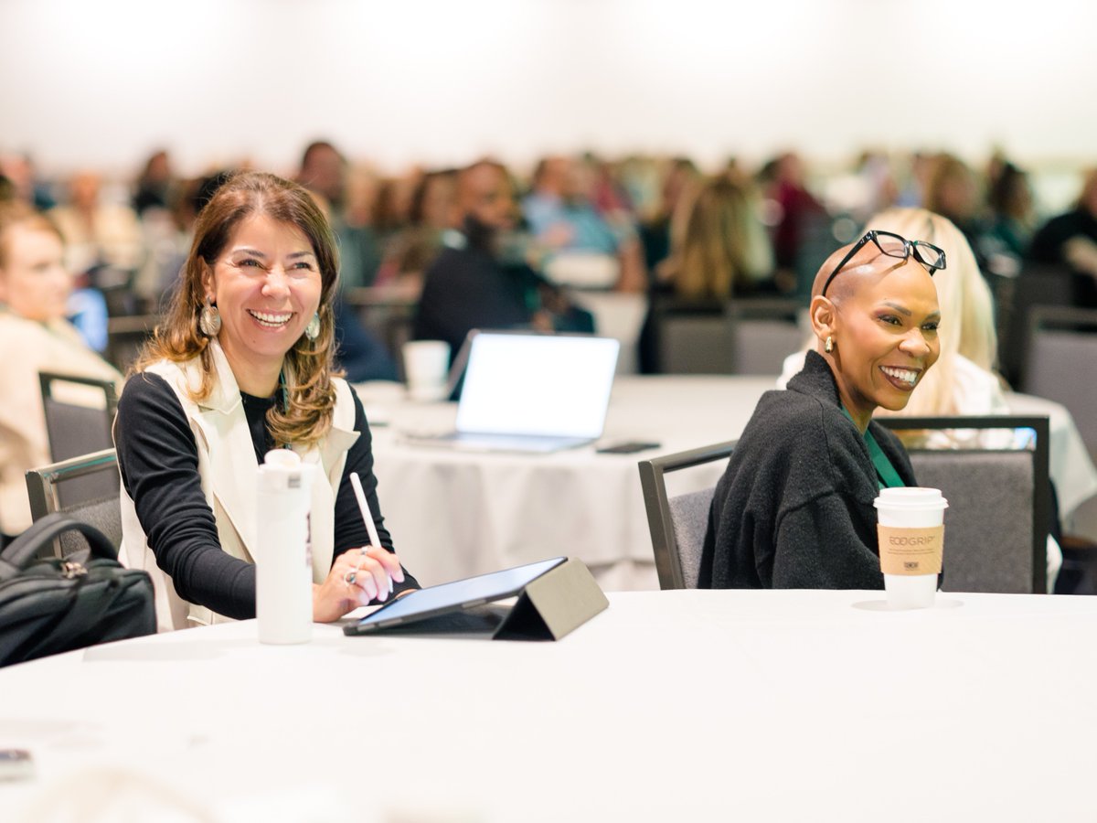 Medical Group Management Association tweet media