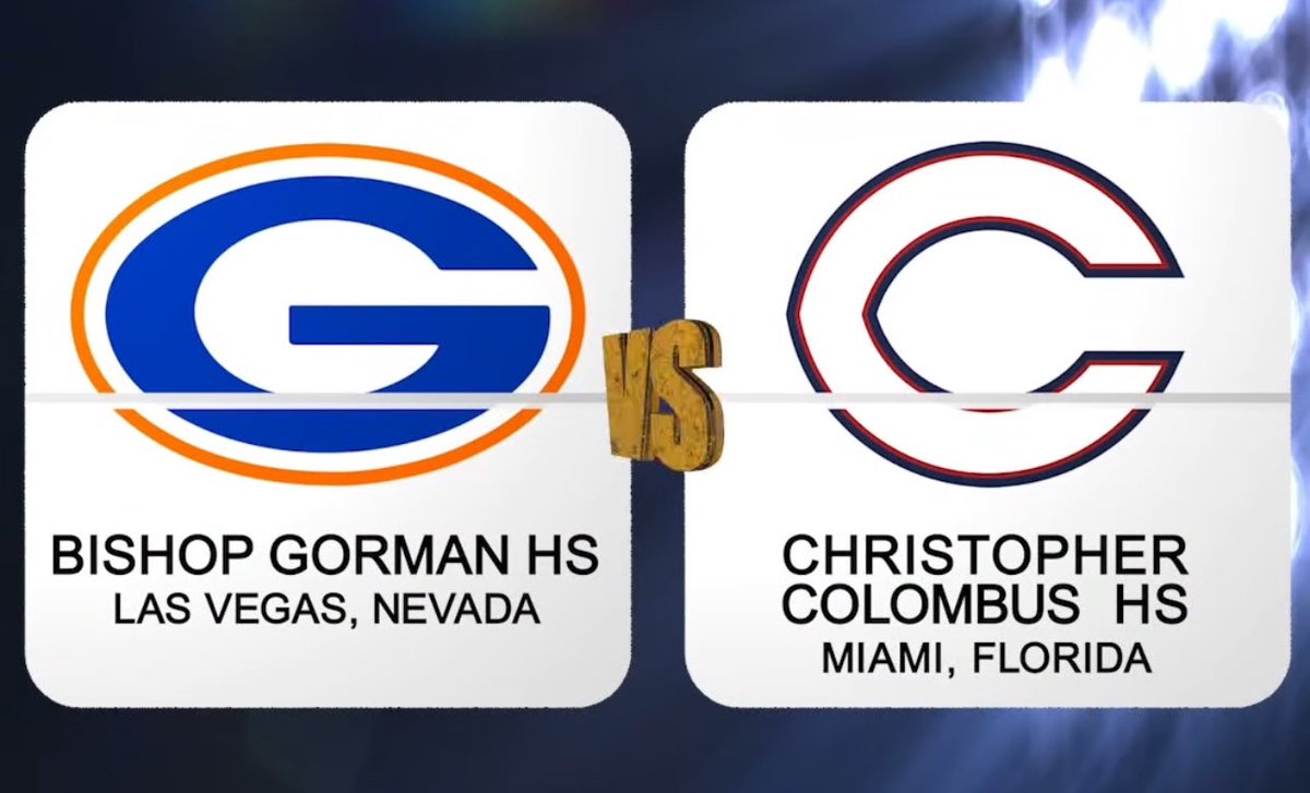 SPOTLIGHT 39 tweet media