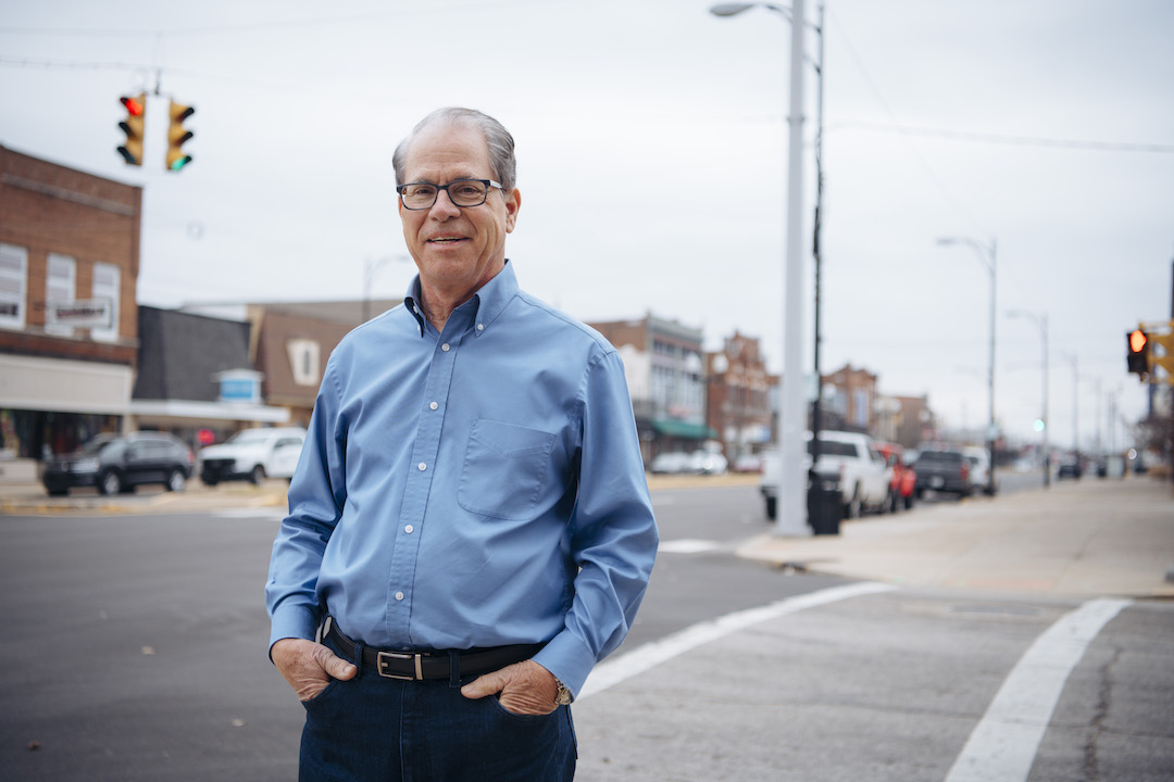 Abdul-Hakim Shabazz tweet media