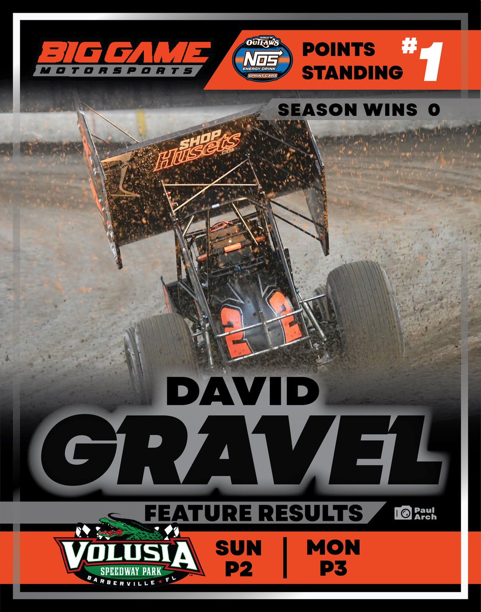 Inside Line Promotions tweet media