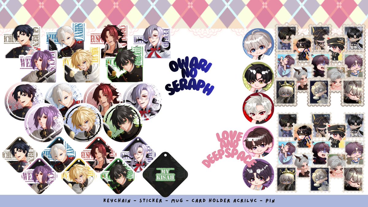 Nezz || CF22 📌 tweet media