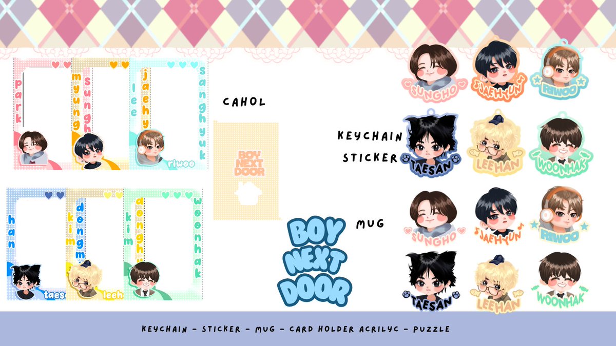 Nezz || CF22 📌 tweet media