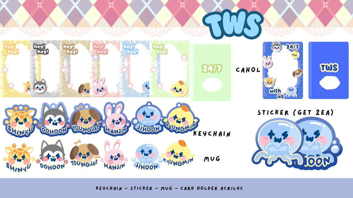 Nezz || CF22 📌 tweet media