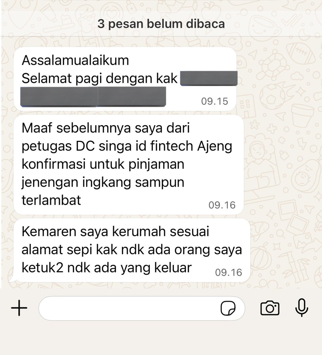 tinkertinkerklaa tweet media