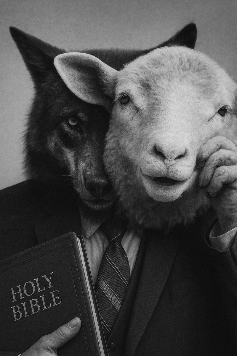 Cómo identificar una persona narcisista.
(Antes de que sea tarde)

1. El trato a los meseros.