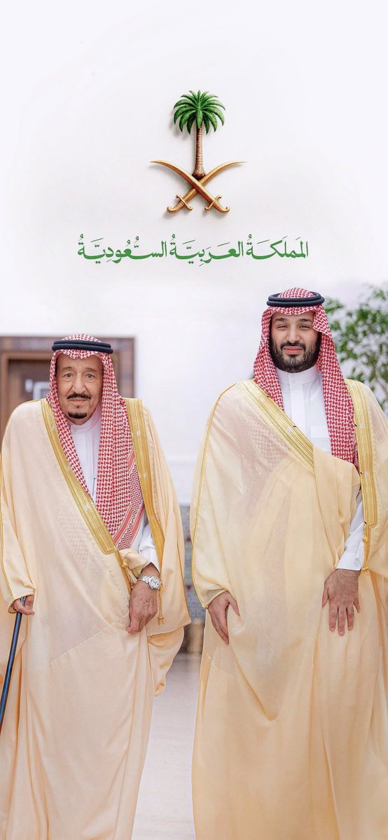 bgkh1427's tweet photo. @modgovksa اللهم احفظ بلادنا وقادتنا من كل سوء وأدم علينا الأمن والأمان، ورد كيد الحاقدين والماكرين في نحورهم، وحسبنا الله ونعم الوكيل. https://t.co/YDGi9sHF8e