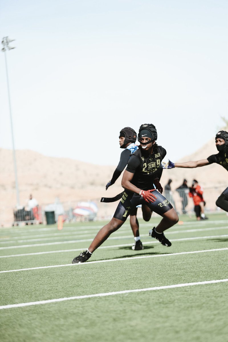 JeShanon Martin Jr tweet media