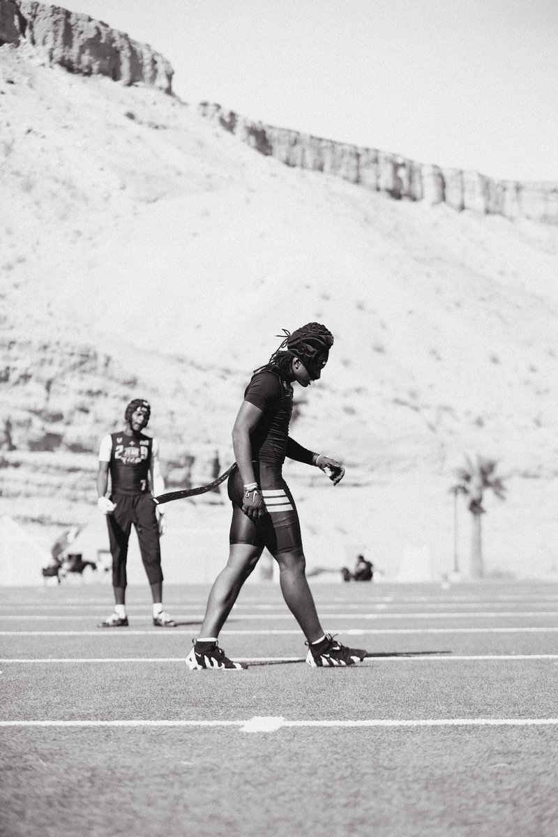 JeShanon Martin Jr tweet media