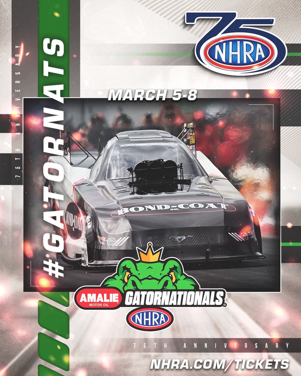 Dylan Winefsky Racing tweet media