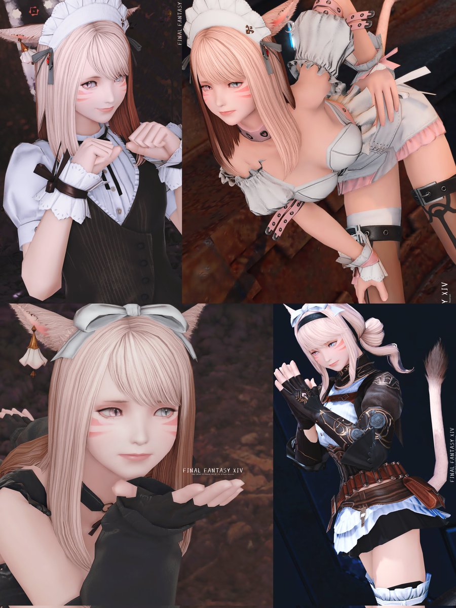 りゅーし🐈‍⬛ tweet media