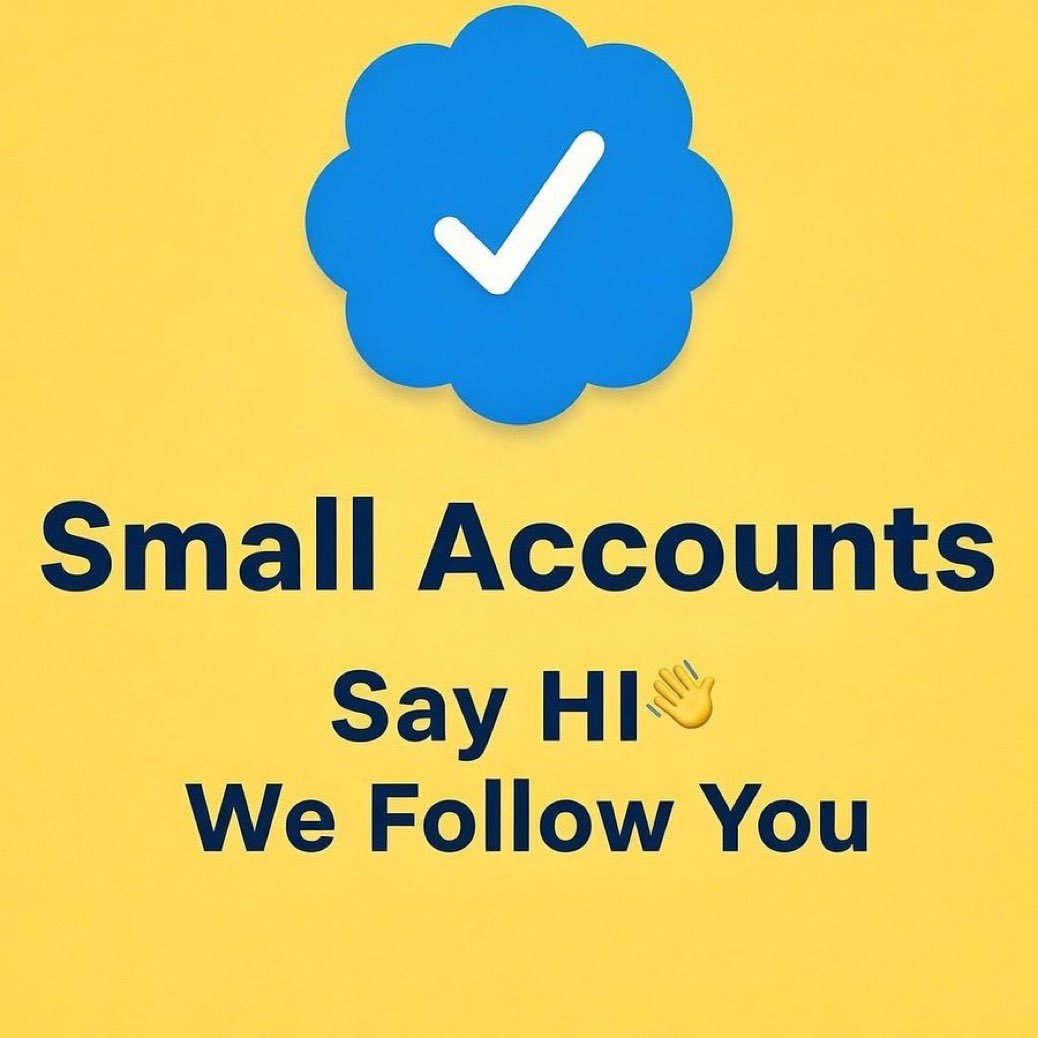 北美大山 🔶 Da Shan tweet media