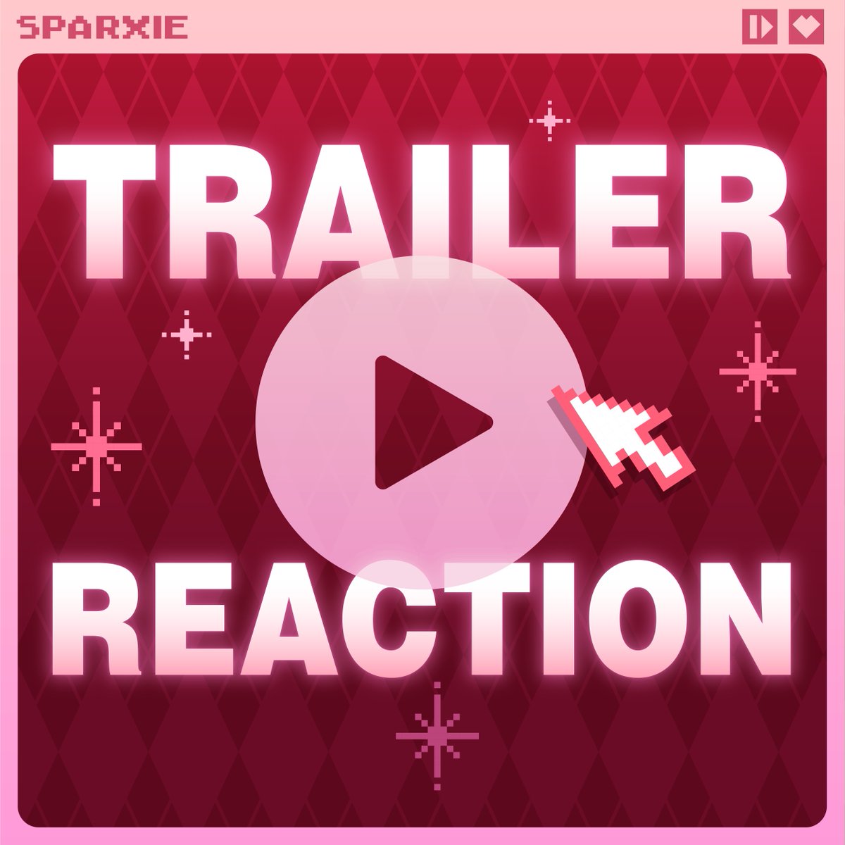 honkaistarrail's tweet photo. Let Sparxie Handle This! 💡

Planarcadia's Su~per Popular Streamer
Come join our strategy meeting for Sparxie's livestream project! Hurry!
Follow &amp; select the project you most want to see from the buttons below,

You'll receive a message from Sparxie immediately after submission