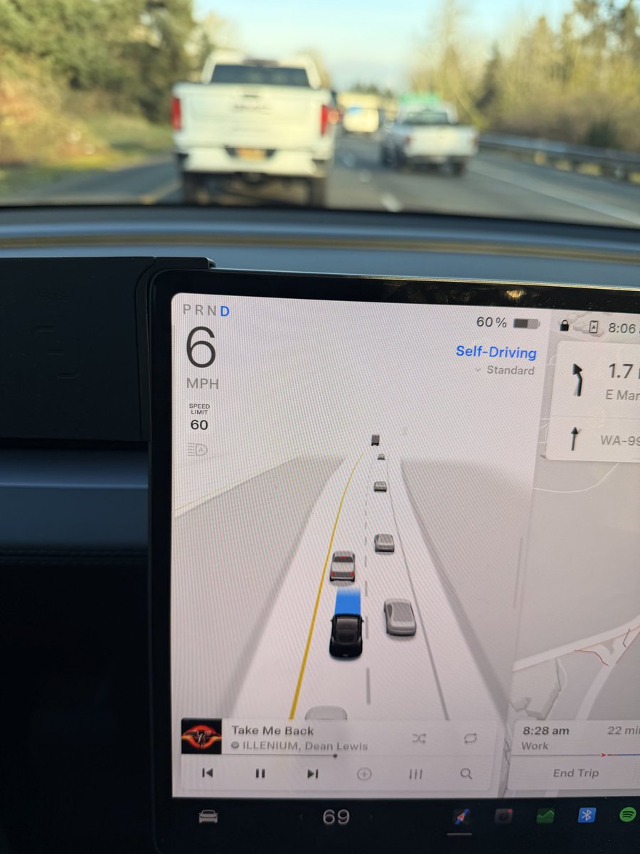 Chad Moran tweet media