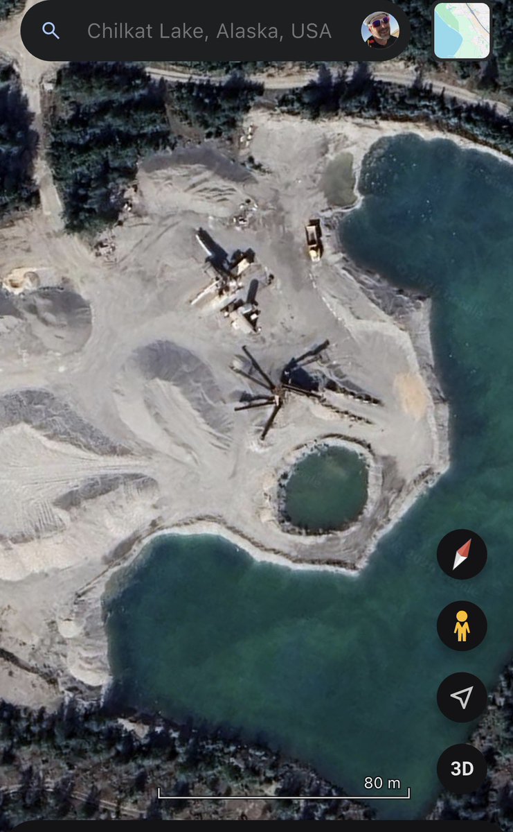 Joe_Not_Exotix tweet media