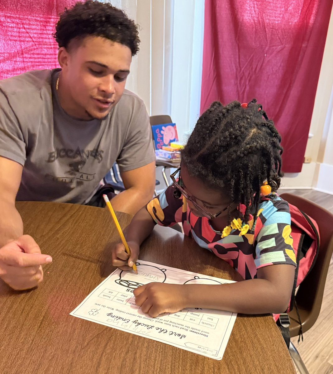 Randy Wells tweet media