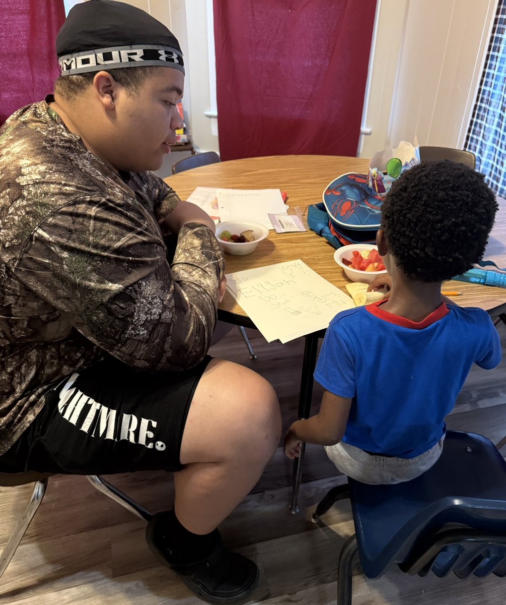 Randy Wells tweet media