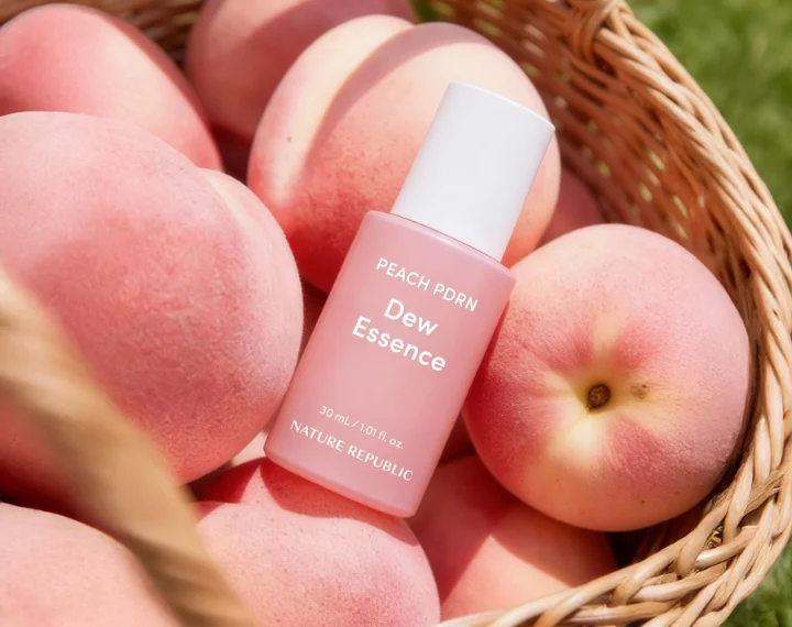 Mimi Beauty tweet media