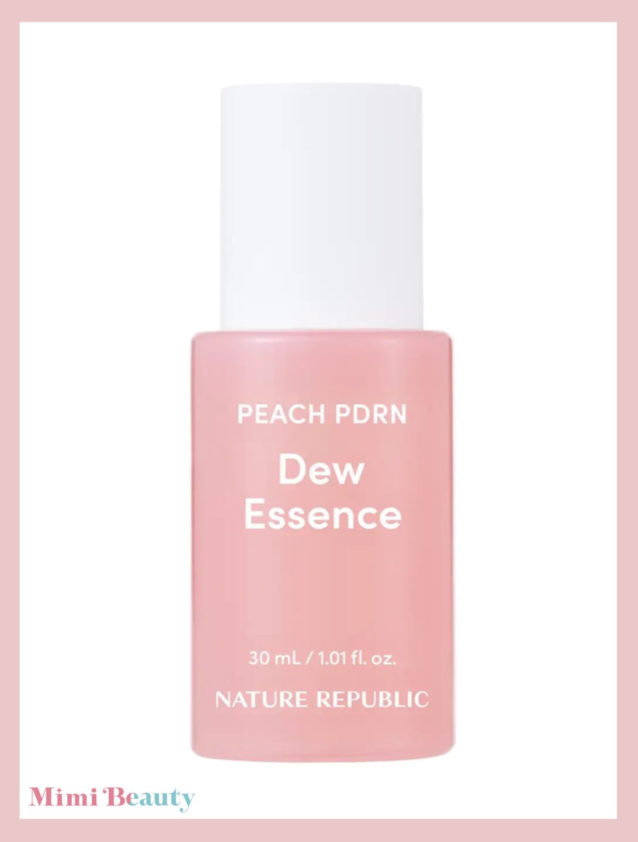 Mimi Beauty tweet media