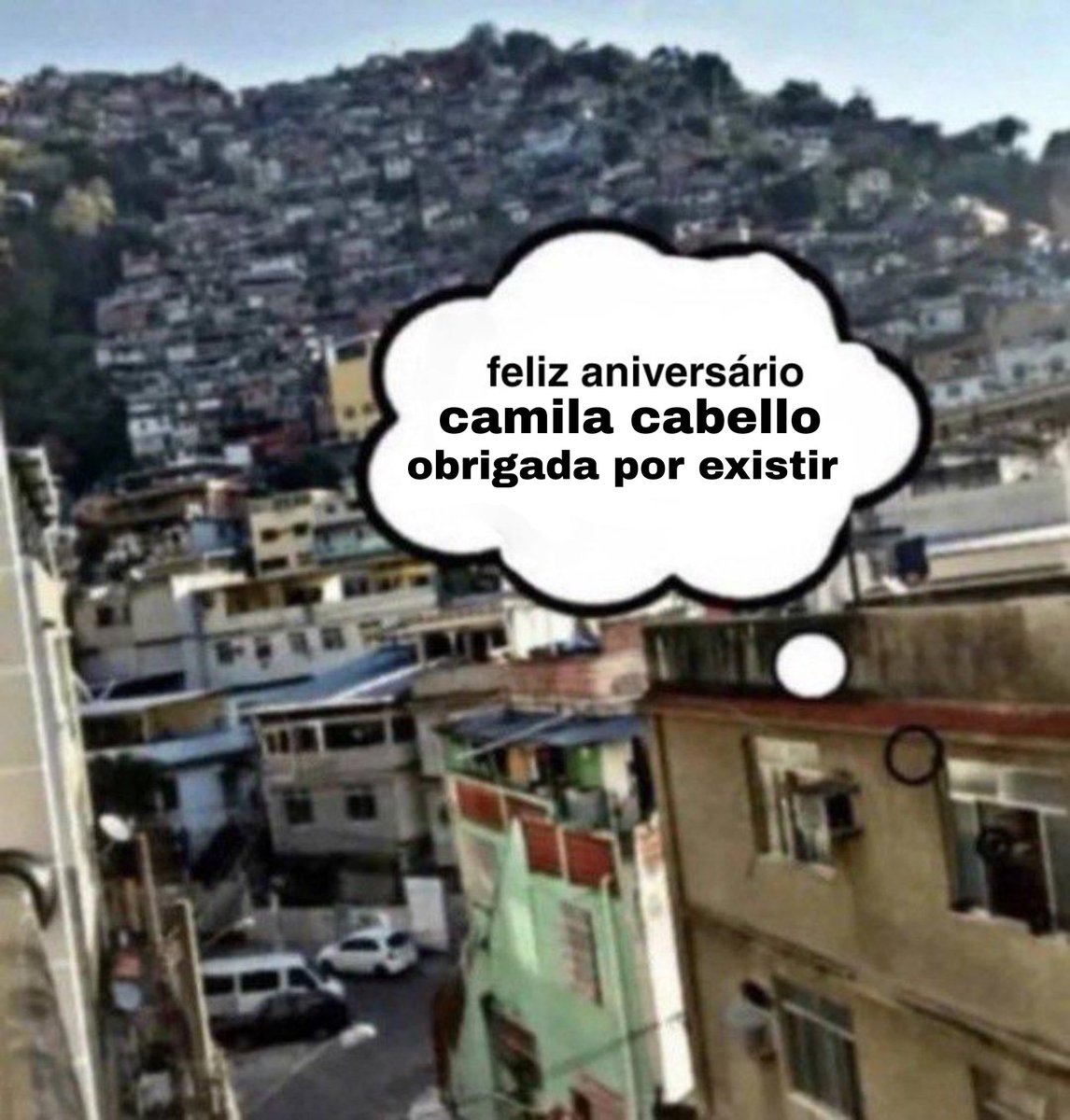 julia ⋆ (@srchafalls) on Twitter photo 