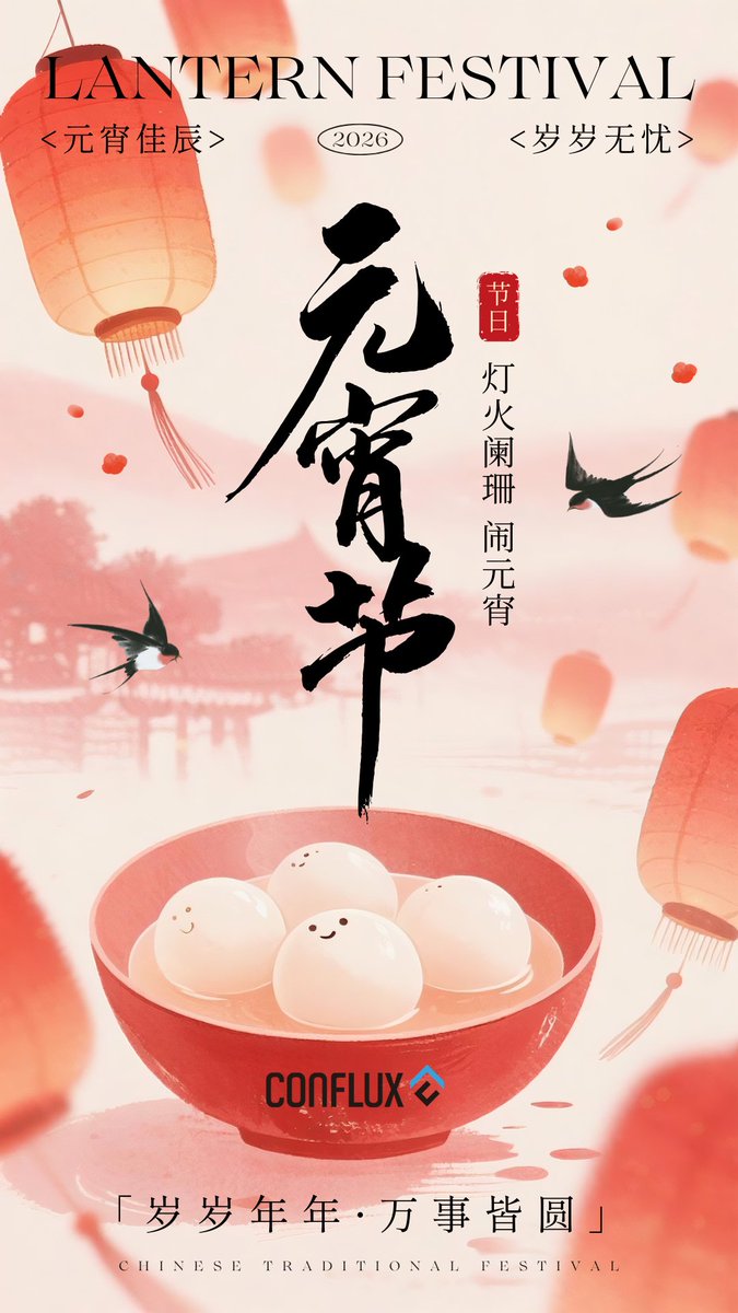 💞༊小叶子🍃এ᭄💞 (@genevieve2081) on Twitter photo 